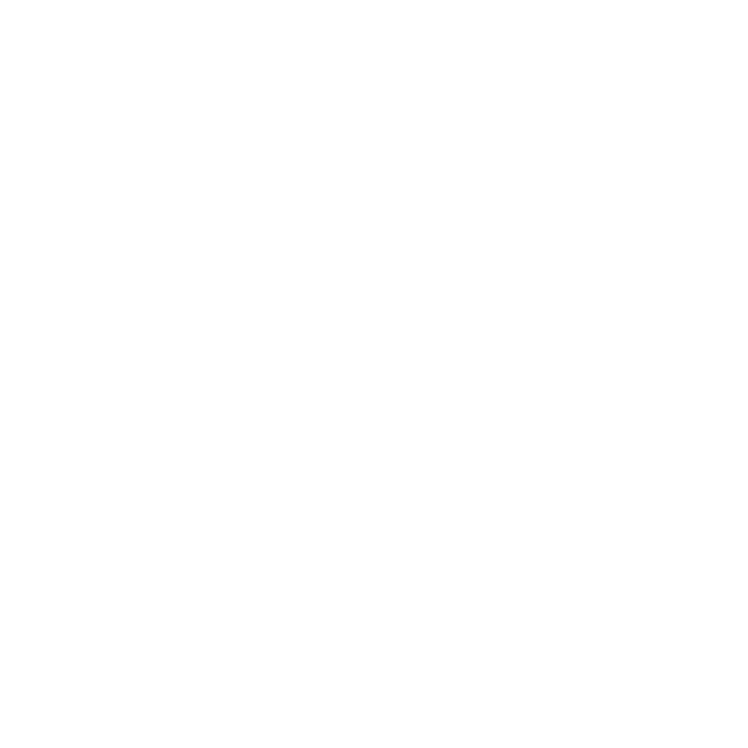 GWS