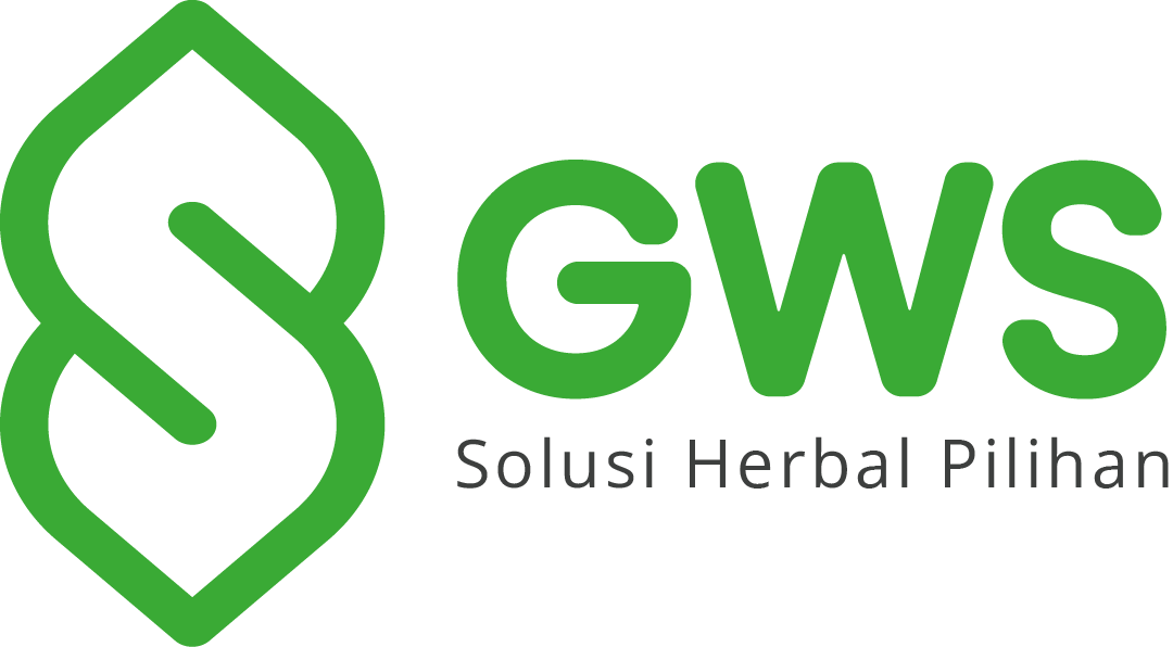 GWS